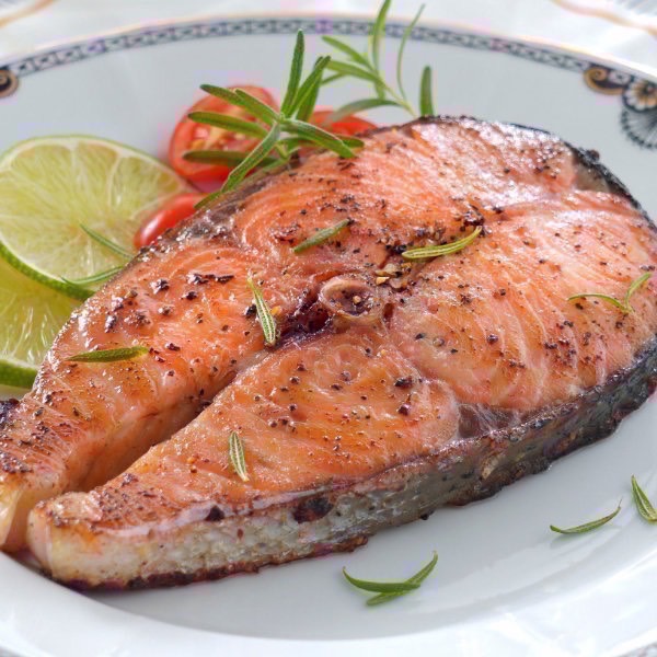 厚切鮭魚350g(±10)-細節圖4