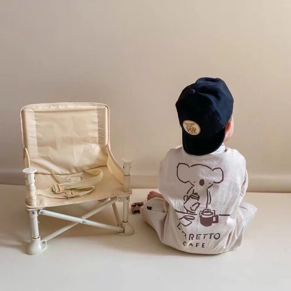 幼兒露營椅-細節圖3