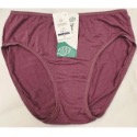 現貨👉 正韓國製Tencel 天絲棉內褲-規格圖8