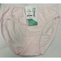 現貨👉 正韓國製Tencel 天絲棉內褲-規格圖8