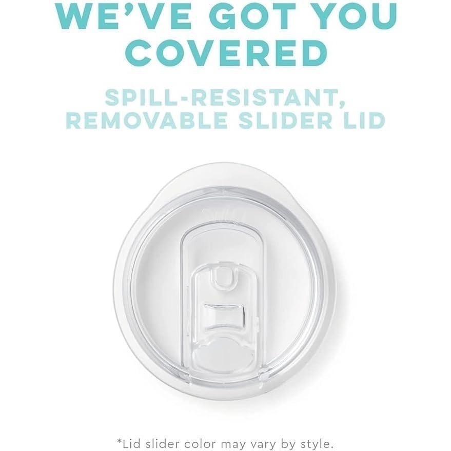 美國暢飲品牌 Swig Life 水杯 水壺 隨行杯 美國國旗款 附蓋不銹鋼杯 居家 休閒 辦公 容量約340ml-細節圖4