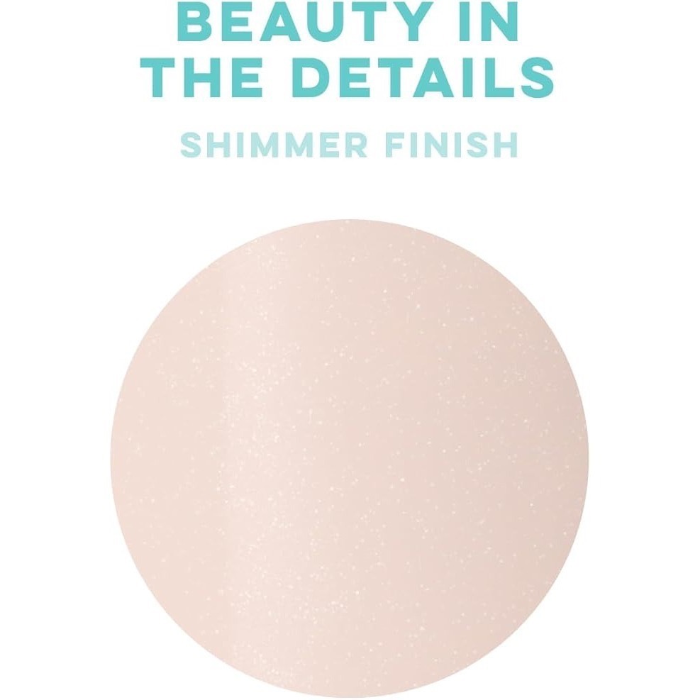 美國暢飲品牌 Swig Life 水杯 水壺 隨行杯 附蓋不銹鋼杯 芭蕾粉 居家 休閒 辦公 容量約340ml-細節圖3