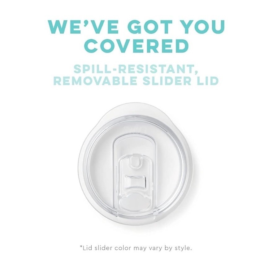 美國暢飲品牌 Swig Life 水杯 水壺 隨行杯 附蓋不銹鋼杯 芭蕾粉 居家 休閒 辦公 容量約340ml-細節圖4