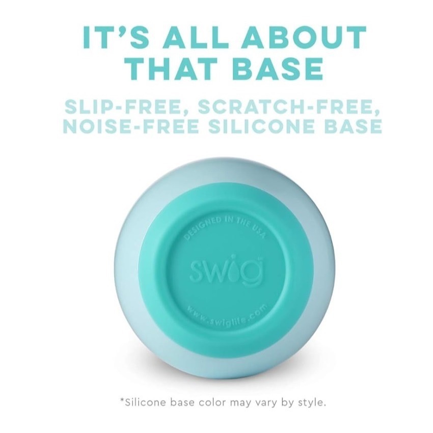 美國暢飲品牌 Swig Life 水杯 水壺 隨行杯 附蓋不銹鋼杯 芭蕾粉 居家 休閒 辦公 容量約340ml-細節圖5