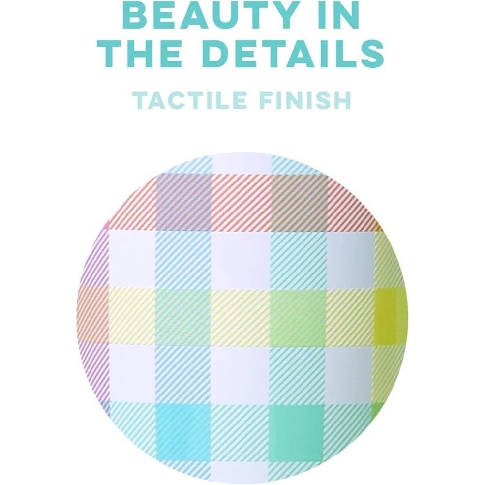 美國暢飲品牌 Swig Life 格紋款 水杯 水壺 隨行杯 附蓋不銹鋼杯 居家 休閒 辦公 容量約623ml-細節圖3