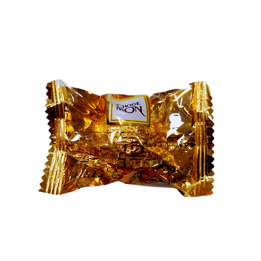 金圓可可球 300公克 結婚巧克力糖 巧克力糖 喜慶糖-細節圖4