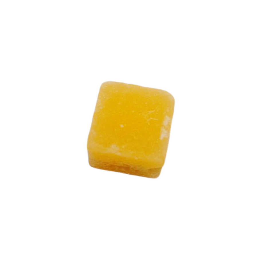枇杷梨膏糖 枇杷 梨膏糖 古早味 傳統糖果 枇杷糖 一口糖 1kg-細節圖2