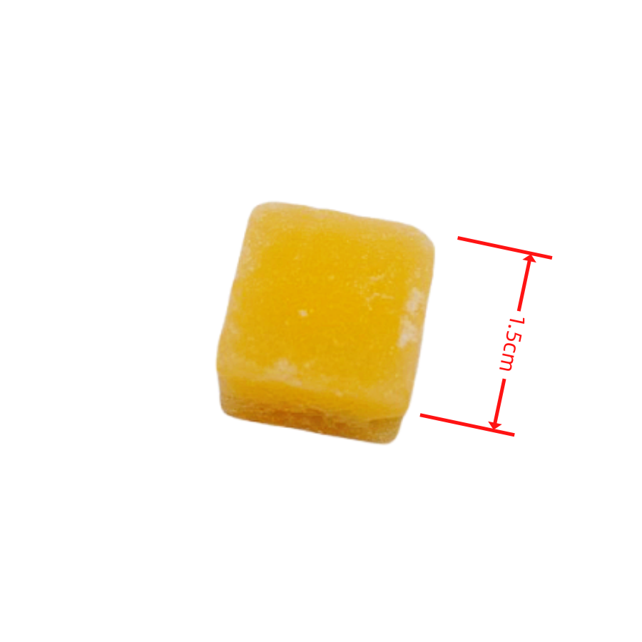 枇杷梨膏糖 枇杷 梨膏糖 古早味 傳統糖果 枇杷糖 一口糖 1kg-細節圖3