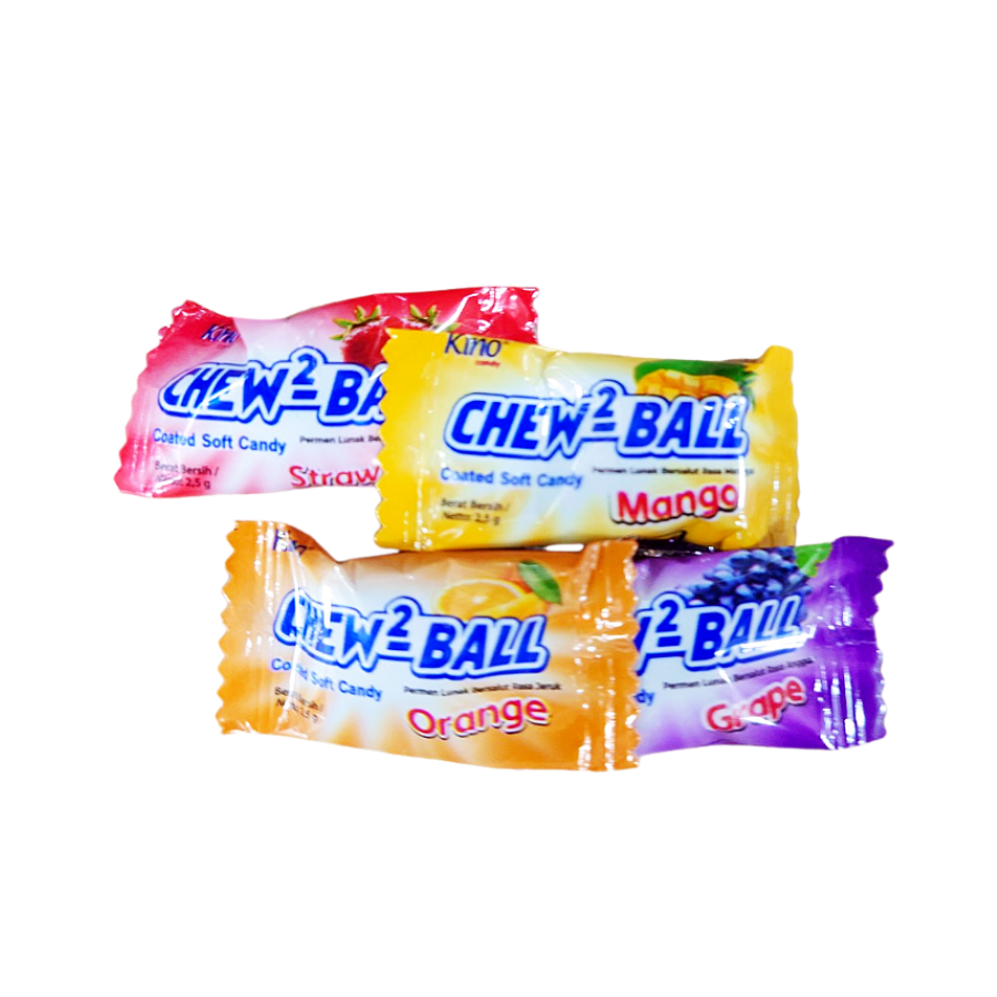 曼陀珠 mentos 薄荷 chewchew 綜合水果 薄荷-細節圖5