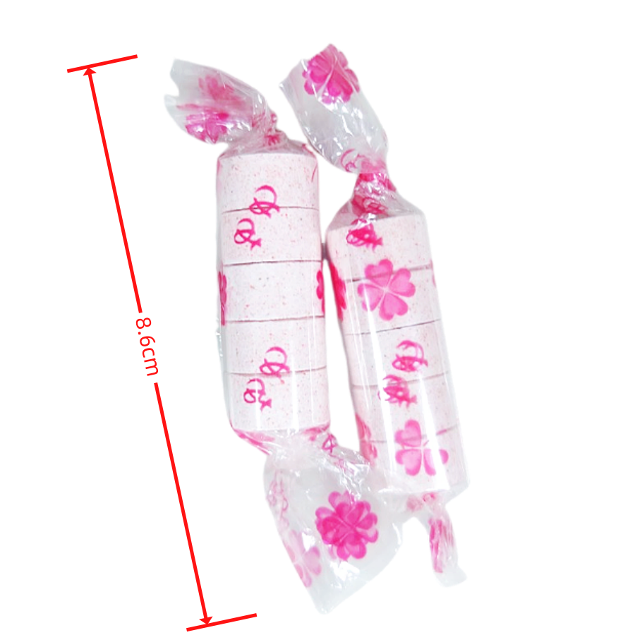 甘梅粒600公克 梅花仙楂 甘梅粒 梅花仙楂 梅子口味糖果 硬糖-細節圖4