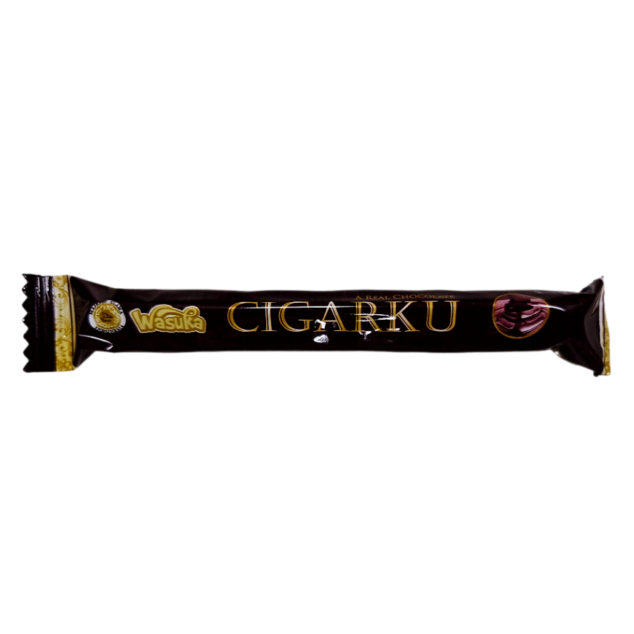 爆漿特級威化捲50入 特級起司威化捲 巧克力威化捲 牛奶威化捲 奶素 威化卷 wasuka 奶素威化捲 印尼威化卷-細節圖5