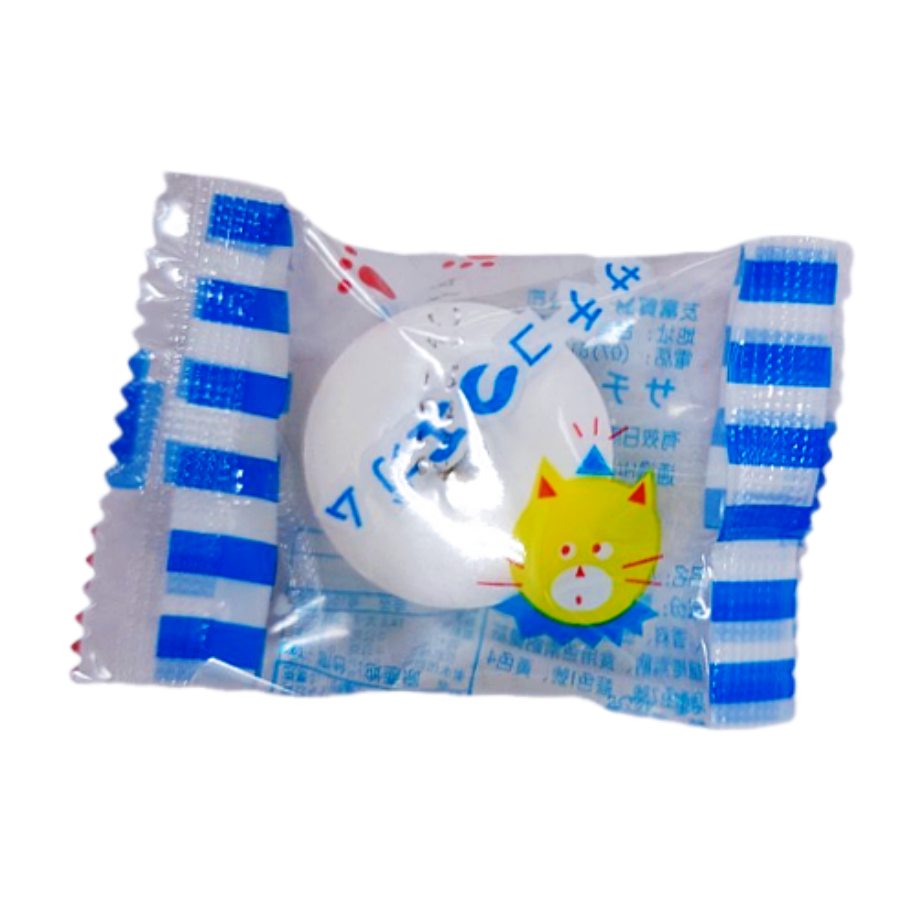 口笛糖 嗶嗶糖 口哨糖 古早味零食 BB糖  古早味零食 回憶糖果 古早味糖果🎂生日派對🎁交換禮物🐻 第二次進場-細節圖2