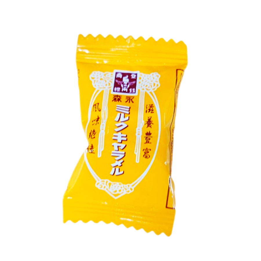 森永牛奶糖 日本授權 台灣製造   婚禮小物 送客糖果 交換禮物🎁 過年糖果 財神爺 聖誕節 平安夜 聖誕糖果-細節圖2