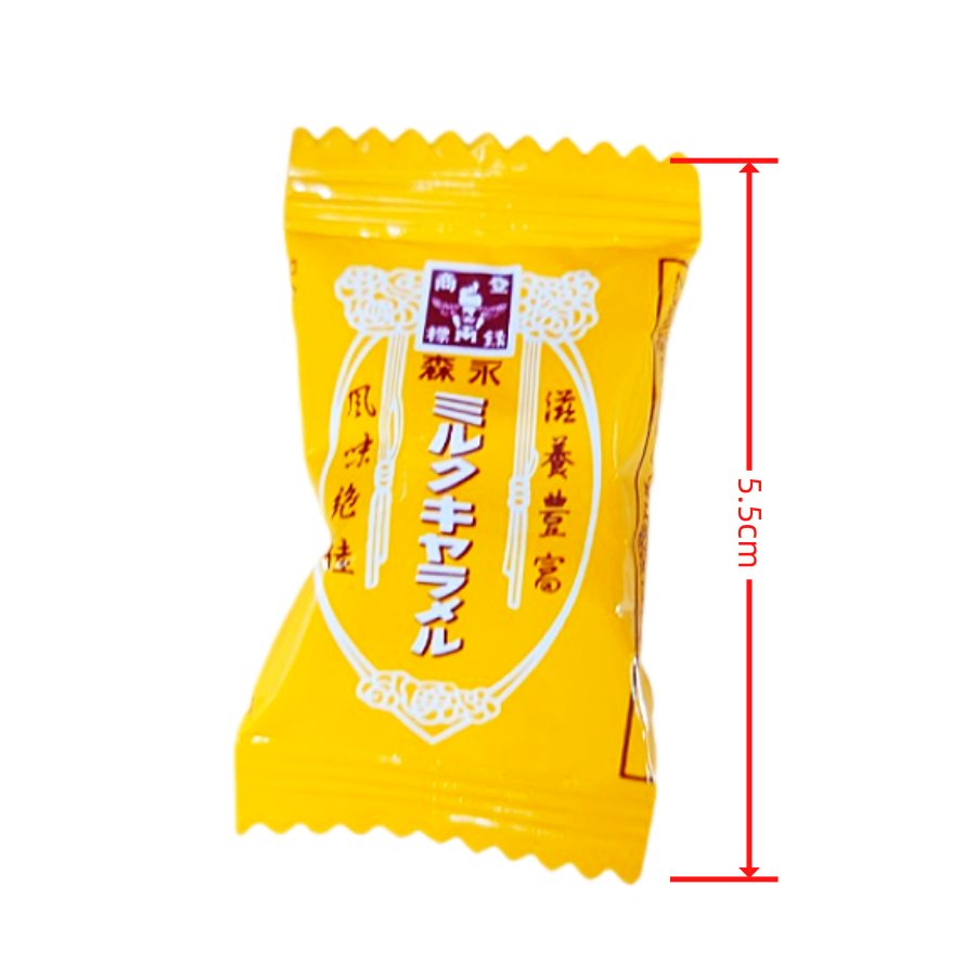 森永牛奶糖 日本授權 台灣製造   婚禮小物 送客糖果 交換禮物🎁 過年糖果 財神爺 聖誕節 平安夜 聖誕糖果-細節圖3