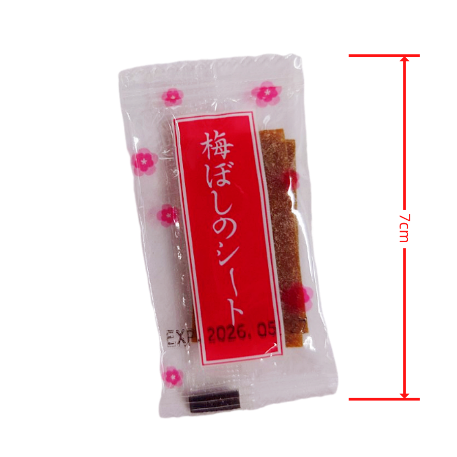 梅餅300公克 梅片 紫蘇梅 原味 青梅 紫蘇梅片 原味梅片 青梅Q梅餅 原味梅餅-細節圖4