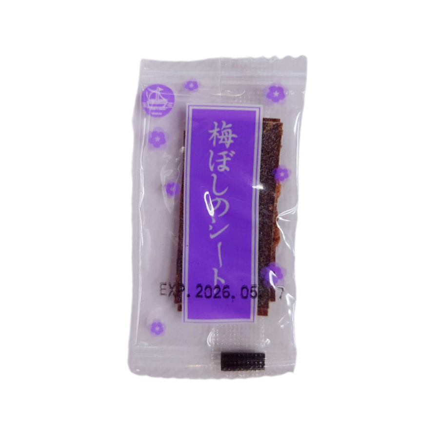 梅餅300公克 梅片 紫蘇梅 原味 青梅 紫蘇梅片 原味梅片 青梅Q梅餅 原味梅餅-細節圖6