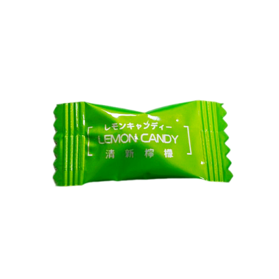 水果涼糖 糖 薄荷糖 涼糖 大包裝 薄荷涼糖 涼 冰 糖糖-細節圖6