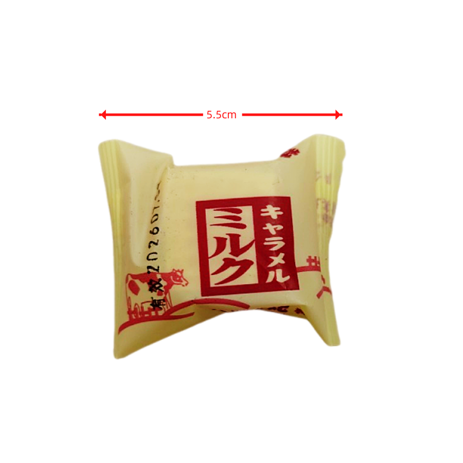 特濃太妃糖 軟糖 台灣糖果友賓軟糖 友賓特濃牛奶太妃糖 甜食 糖果 古早味零食 萬聖節 聖誕節 年節糖-細節圖3