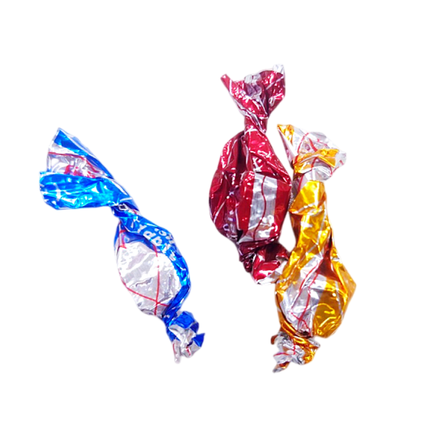 鮪魚糖 鮪魚風味糖600公克 鮪魚風味 無鮪魚成分 邊角料零食 古早味零食 魚乾 大豬公 魚乾零食 下酒菜零嘴 鮪魚角-細節圖2