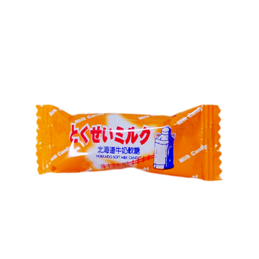 友賓北海道牛奶糖600公克 友賓 牛奶糖 北海道牛奶糖 軟糖-細節圖2