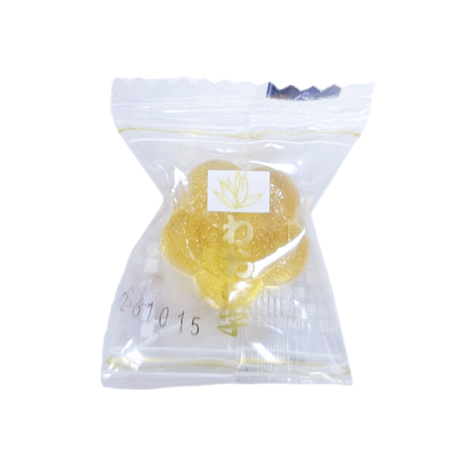 黃金糖600公克 硬糖 金糖 麥芽糖 晶梅糖 麥芽糖果 黃金糖果-細節圖2