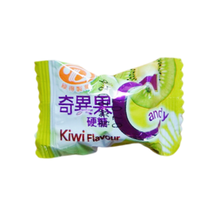 綠得硬糖 水果糖600公克 奇異果 檸檬 水蜜桃 水果硬糖 奇異果C糖 檸檬C糖 水蜜桃C糖-細節圖4