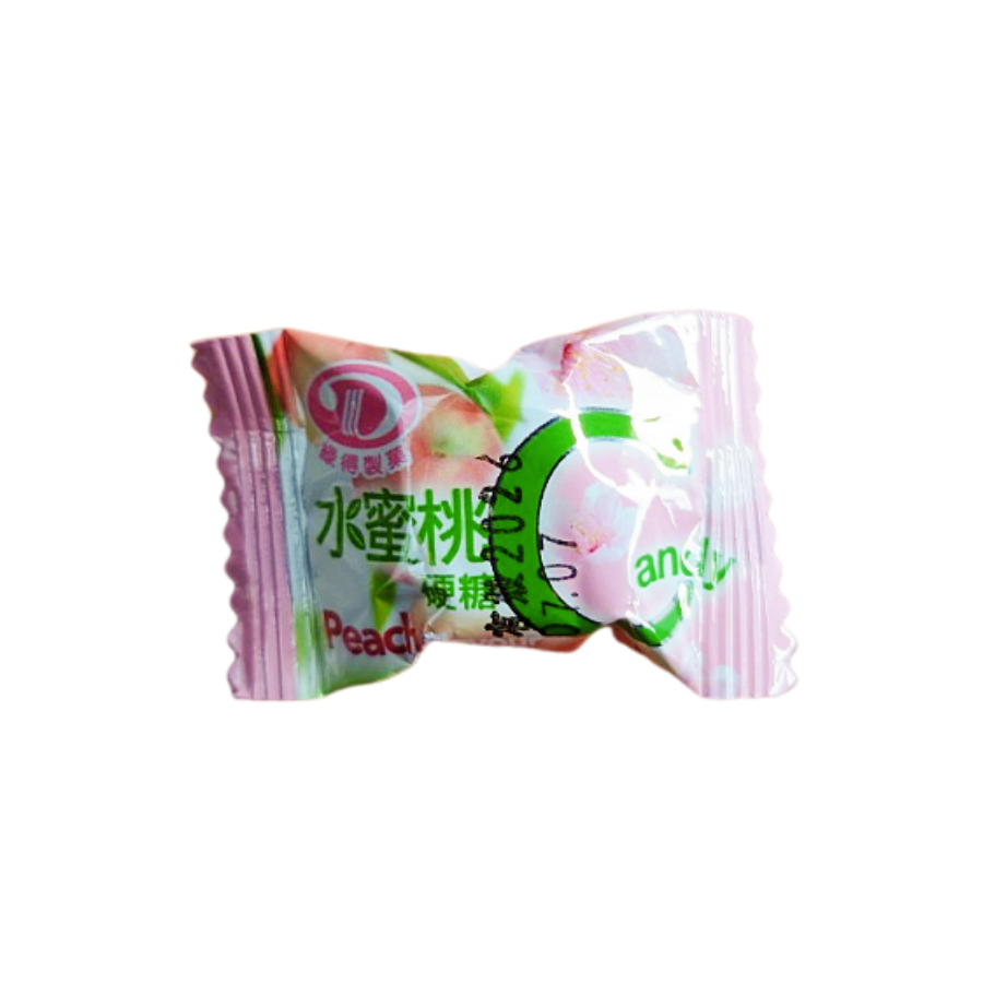 綠得硬糖 水果糖600公克 奇異果 檸檬 水蜜桃 水果硬糖 奇異果C糖 檸檬C糖 水蜜桃C糖-細節圖6