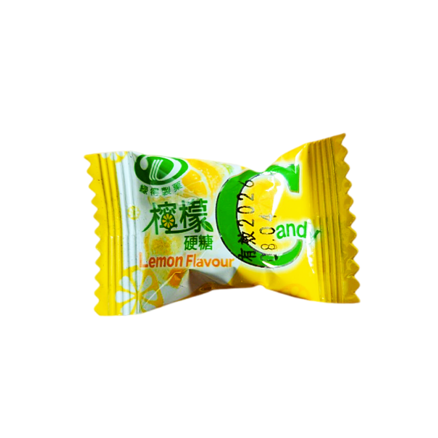 綠得硬糖 水果糖600公克 奇異果 檸檬 水蜜桃 水果硬糖 奇異果C糖 檸檬C糖 水蜜桃C糖-細節圖8