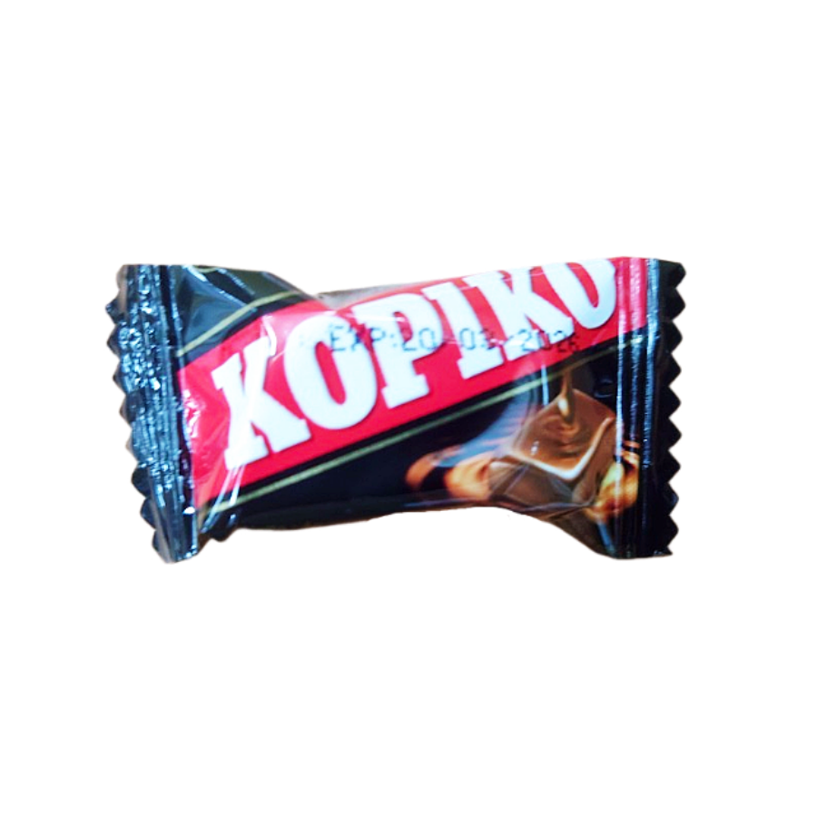 KOPIKO咖啡糖600公克 原味 卡布奇諾 咖啡糖 咖啡 硬糖-細節圖6