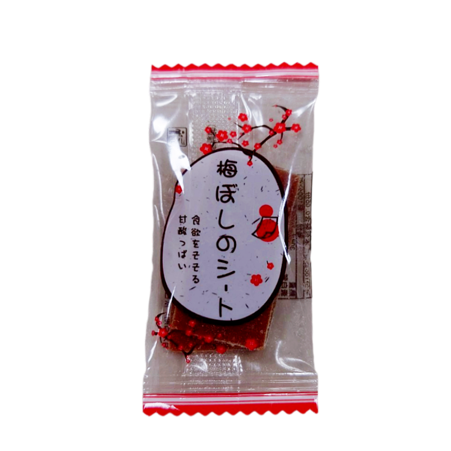 一份100g