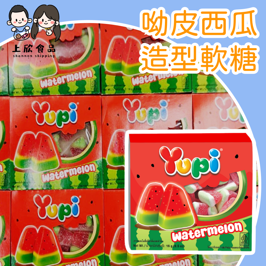 一盒12入