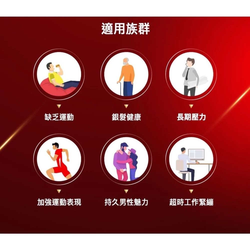 ✨全品藥局✨【免運】金博氏暢無阻精胺酸紅景天粉包10包/盒⭐️高單位精氨酸-細節圖6