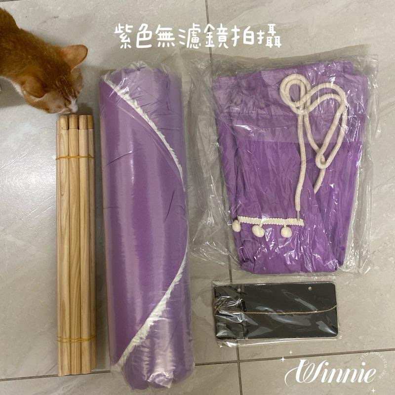 ｜𝕎𝕚𝕟𝕟𝕚𝕖溫妮｜現+預！多色寵物帳篷窩 大容量寵物帳篷 狗狗帳篷 貓咪帳篷-細節圖6
