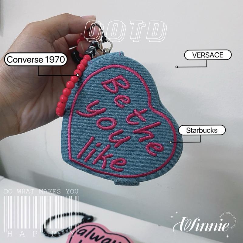 ｜𝕎𝕚𝕟𝕟𝕚𝕖溫妮｜現貨.ᐟ立體愛心首飾盒 復古飾品盒 飾品收納 愛心收納盒 寢室佈置 桌面裝飾-細節圖3