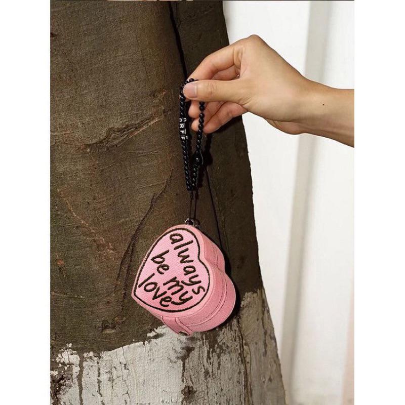 ｜𝕎𝕚𝕟𝕟𝕚𝕖溫妮｜現貨.ᐟ立體愛心首飾盒 復古飾品盒 飾品收納 愛心收納盒 寢室佈置 桌面裝飾-細節圖7