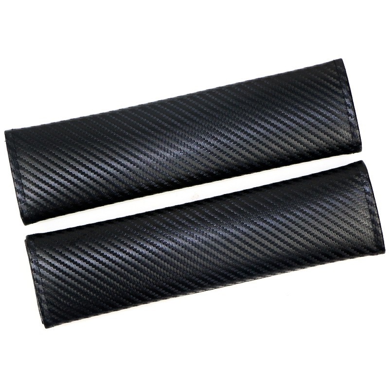 BMW 安全帶護套 護肩 F10 F20 E90 E92 F30 F34 E39 E60 E89 X3 沂軒精品-細節圖2