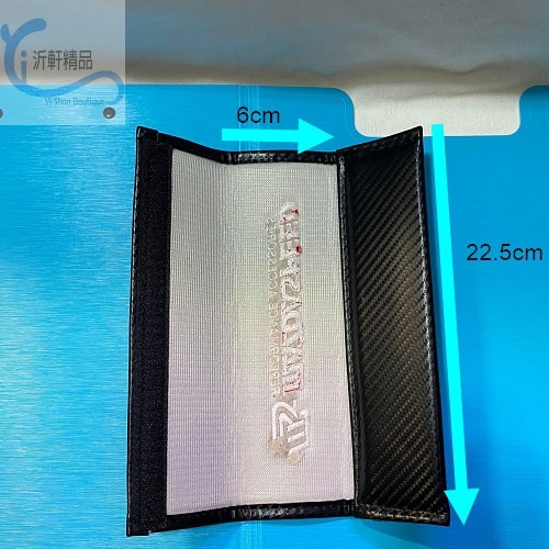 BMW 安全帶護套 護肩 F10 F20 E90 E92 F30 F34 E39 E60 E89 X3 沂軒精品-細節圖3