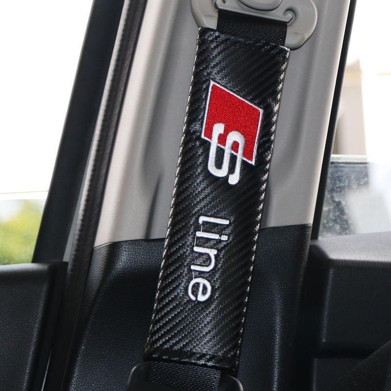 BMW 安全帶護套 護肩 F10 F20 E90 E92 F30 F34 E39 E60 E89 X3 沂軒精品-細節圖5