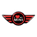 ILOVEMINI