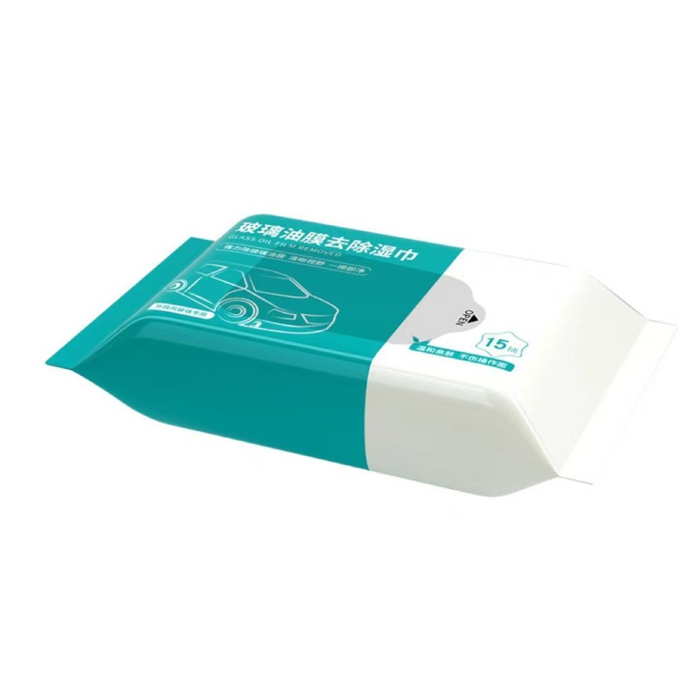 【新品上架 】皮革養護濕紙巾 汽車皮革濕巾 汽車座椅保養濕巾 汽車內飾清潔 內飾保養濕紙巾 皮革保養 增亮-規格圖5