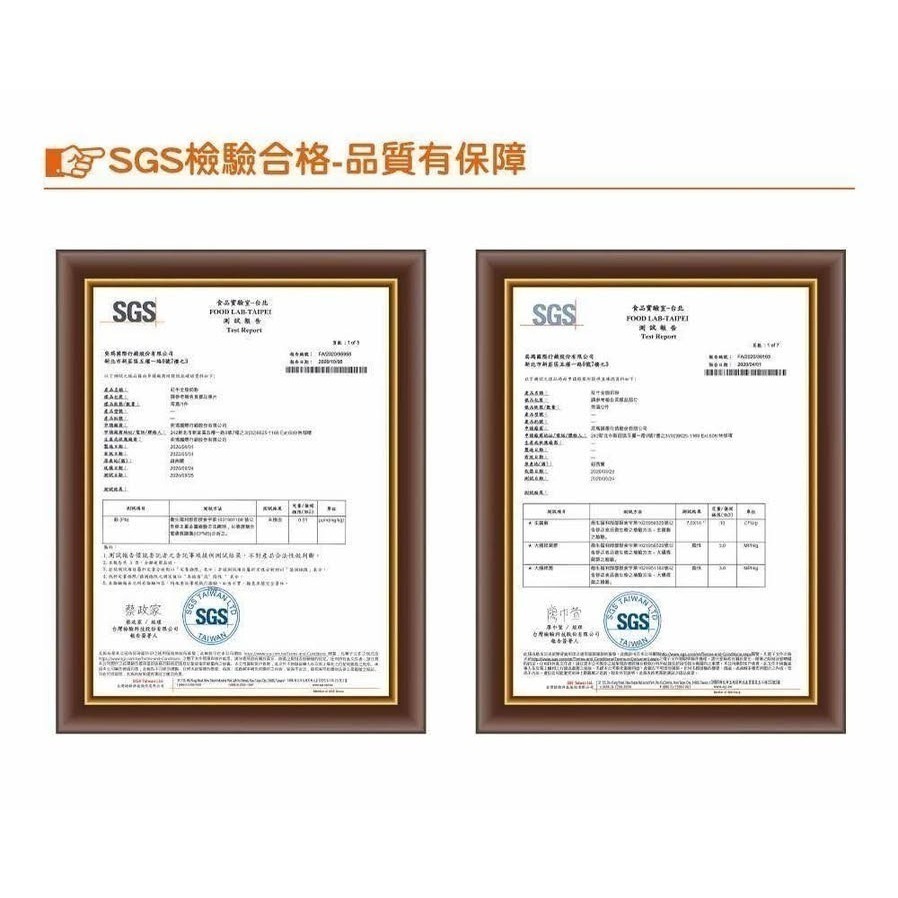 【台灣巧婦】紐西蘭 RED COW 紅牛 全脂奶粉（乳脂29%）｜ 可烘焙／沖泡．500g／1KG-細節圖3