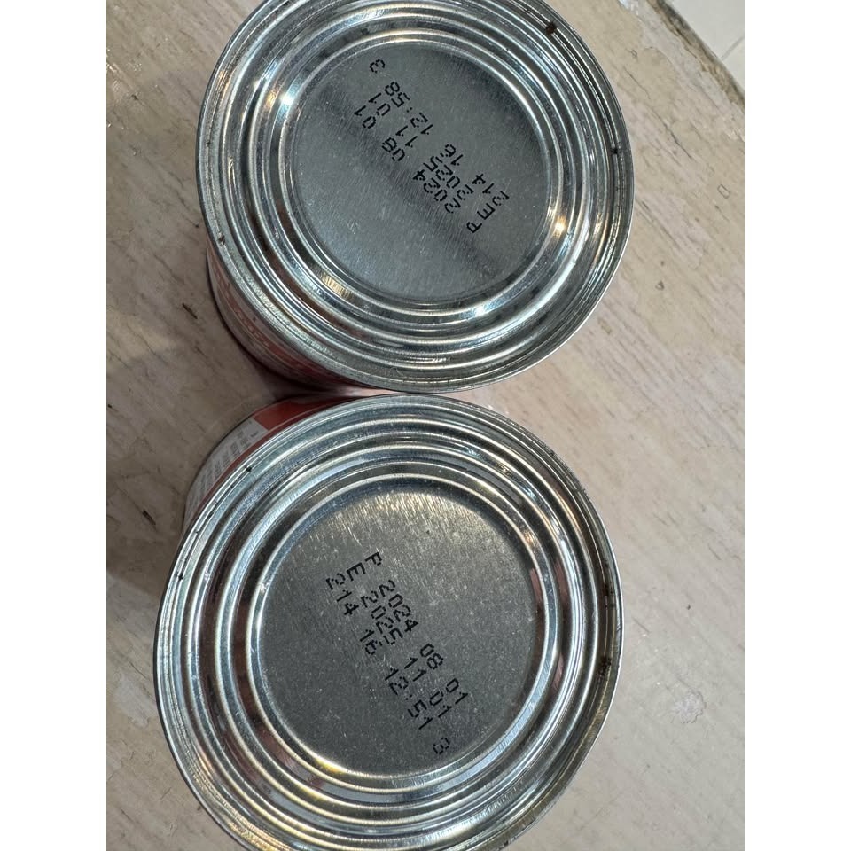 【台灣巧婦】德國 白美娜 濃縮鮮乳（保久乳）｜可替代牛奶．烘焙／飲品用濃縮奶． 410g-細節圖3