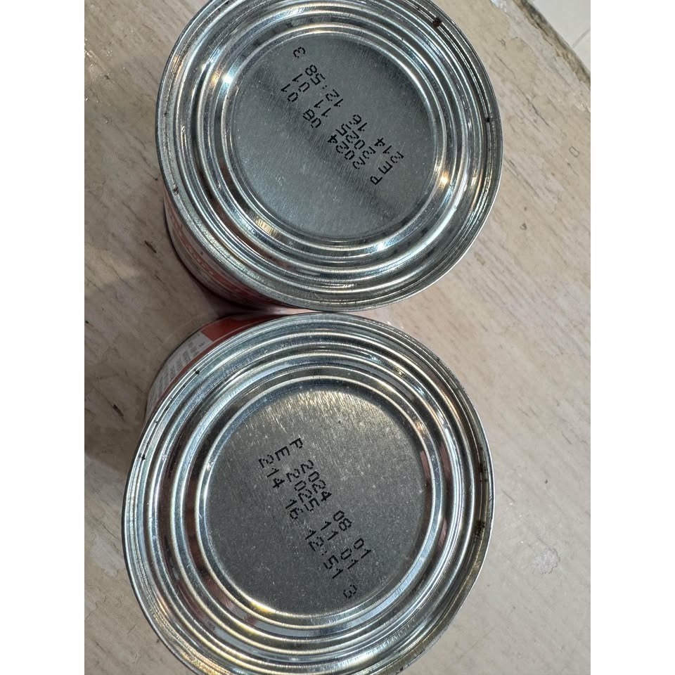 【台灣巧婦】德國 白美娜 濃縮鮮乳（保久乳）｜可替代牛奶．烘焙／飲品用濃縮奶． 410g-細節圖3