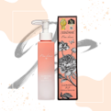 JEROSSE 婕樂纖 婕肌零 洗卸凝膠 (200ml) 官方授權正品-規格圖3