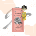 JEROSSE 婕樂纖 婕肌零 洗卸凝膠 (200ml) 官方授權正品-規格圖3