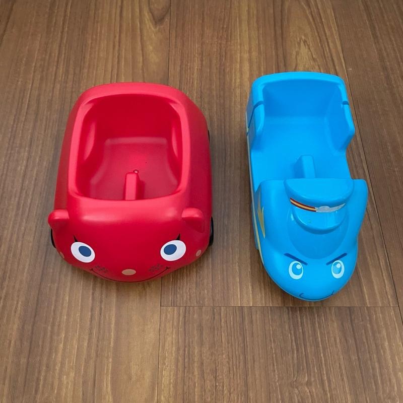 倍樂生 英文巧虎 互動遊戲 巧連智 現貨-細節圖3