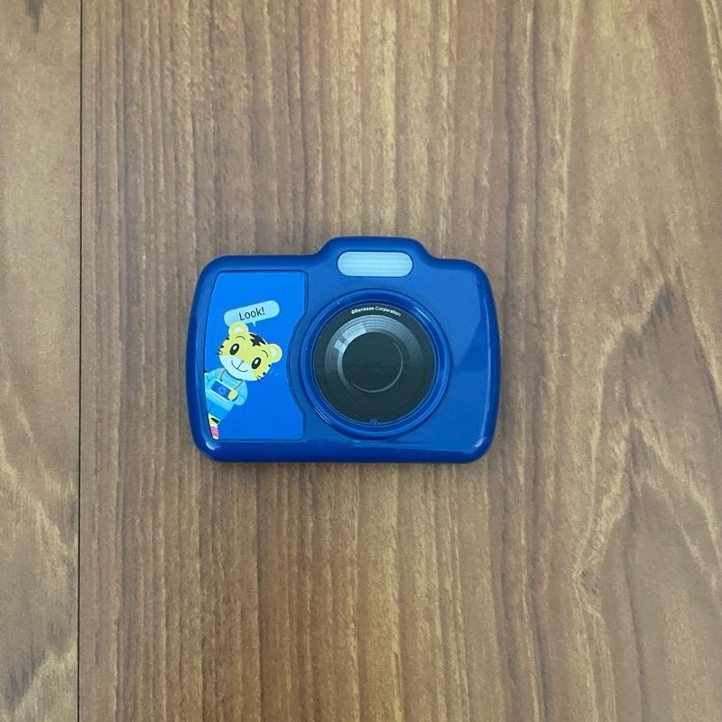 倍樂生 英文巧虎 互動遊戲 巧連智 現貨-細節圖4