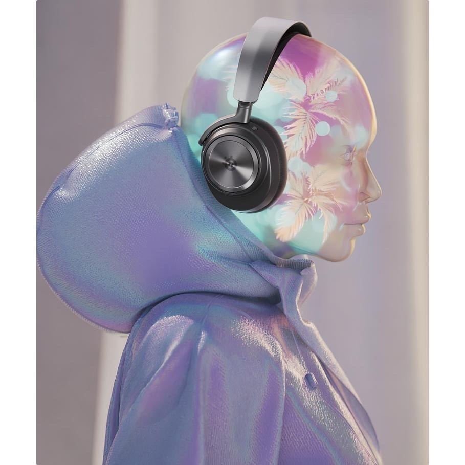 SteelSeries 賽睿 Arctis Nova Pro 無線電競耳機麥克風 61520-細節圖3