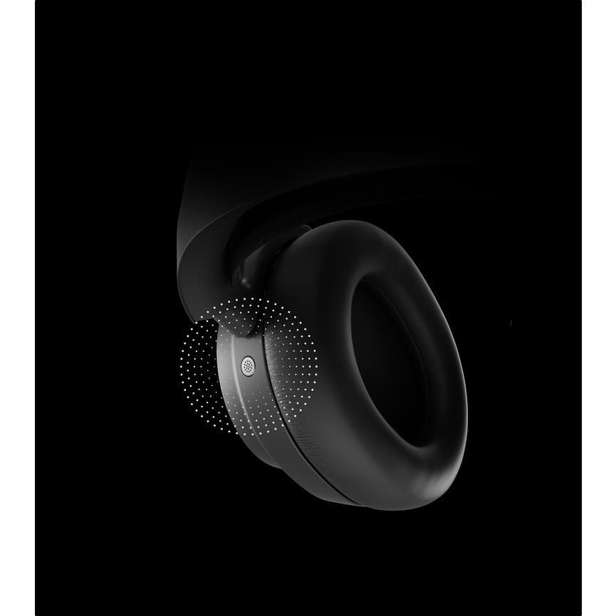 SteelSeries 賽睿 Arctis Nova Pro 無線電競耳機麥克風 61520-細節圖4