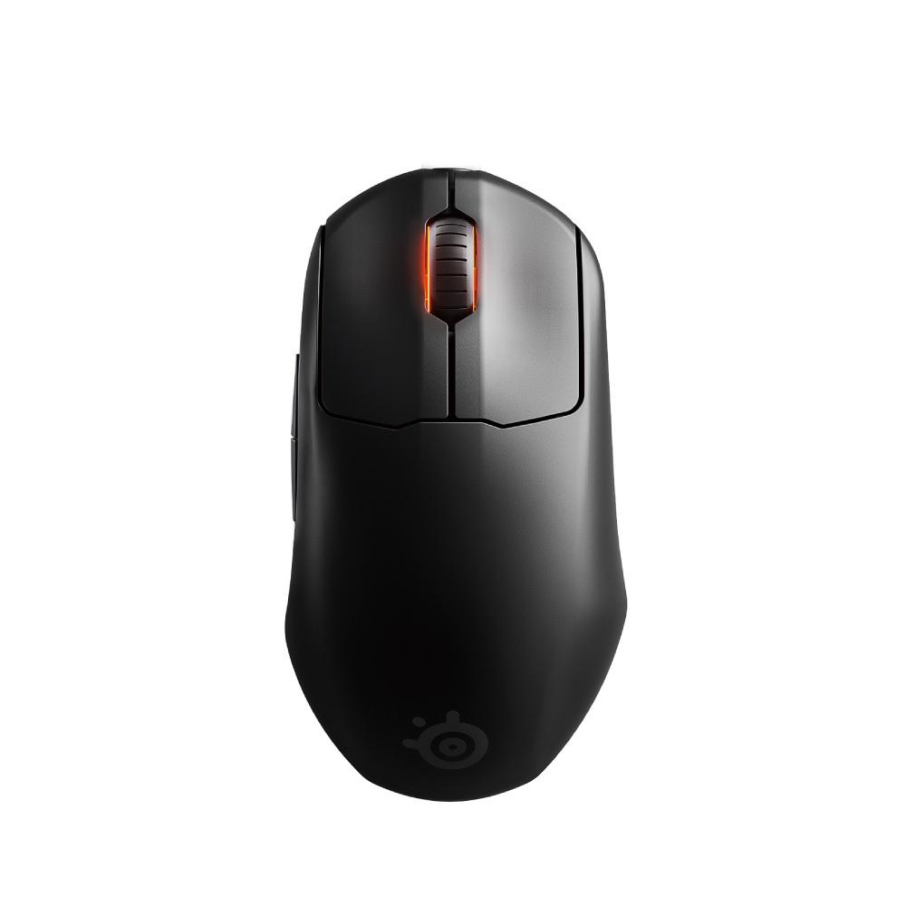 SteelSeries賽睿Prime Mini無線電競滑鼠 62426-細節圖2